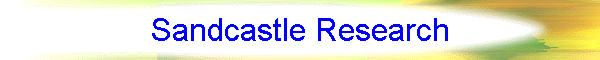 Sandcastle Research