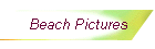 Beach Pictures