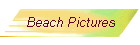 Beach Pictures